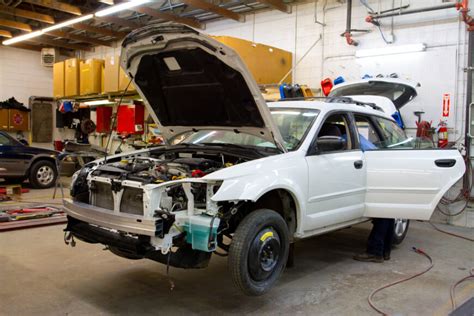 european car repair las vegas